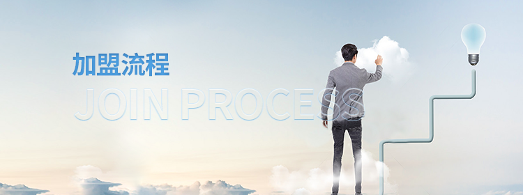 联系乐竞·体育