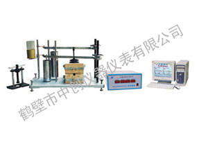 JC—2胶质层指数测定仪.jpg JC—2胶质层指数测定仪.jpg