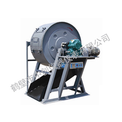SQZ--4型烧结、球团矿转鼓.jpg