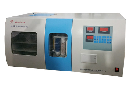 中国石油大学（华东）